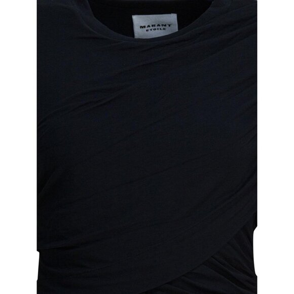 Marant Étoile Denise Dress tag size 36 Women - Picture 3 of 4